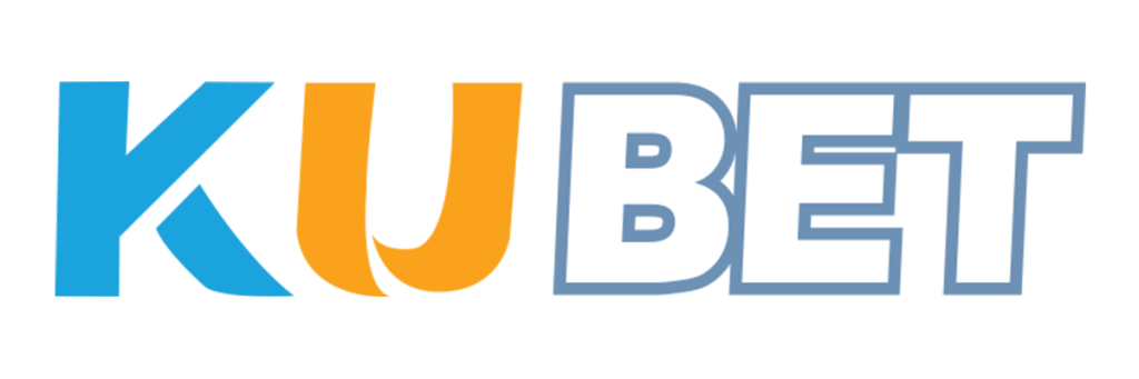 nmqf.net